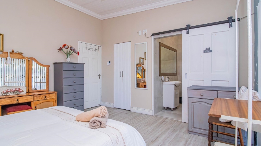 3 Bedroom Property for Sale in De Kelders Western Cape